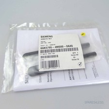 Siemens Simatic NET
