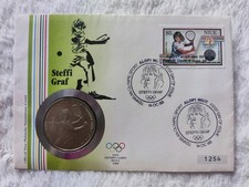 5 Dollar Niue 🇳🇺 im