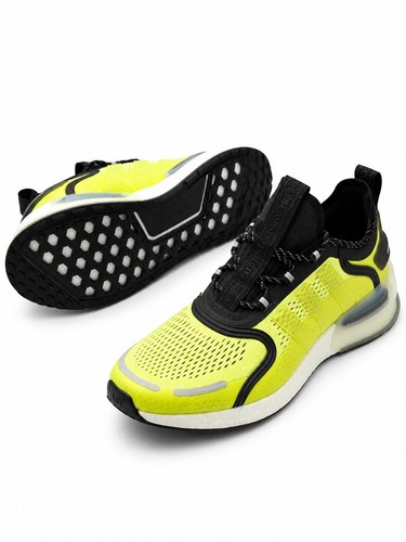Adidas nmd größe - adidas,