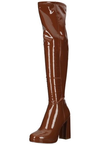 Steve madden stiefel - madden,