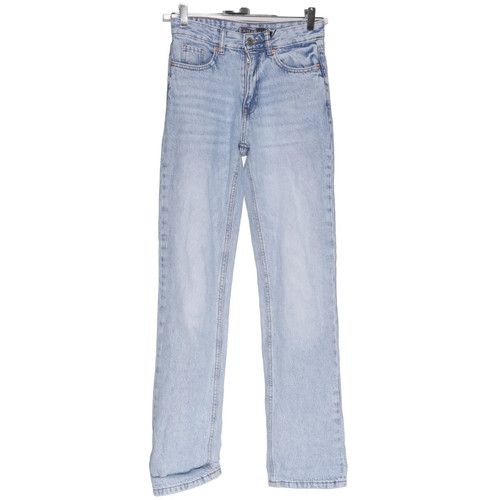 Amisu jeans größe 32 - amisu,,