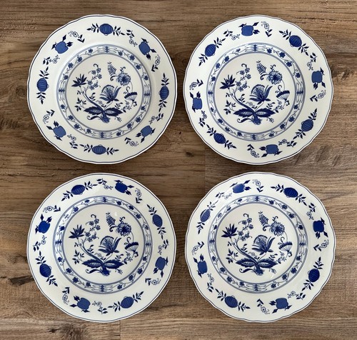 Wellco design krefeld vintage - design,