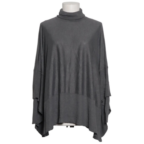 Maxmara studio poncho - studio,,