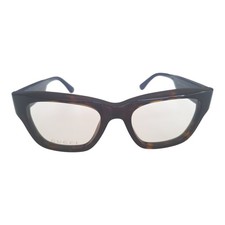 Original gucci gg1669o havana - gg1669o,