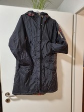 DidriksonsDamen Jacke/Parka