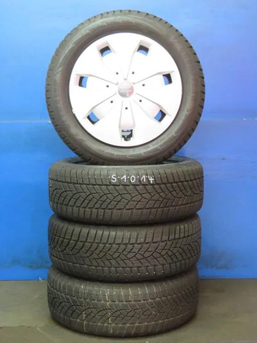 Original audi typ gy - typ, 8v