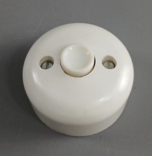 Klingelknopf Klingel Knopf