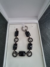 Traumhaft schönes Armband von