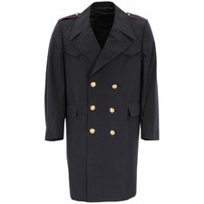 Original Italienischer