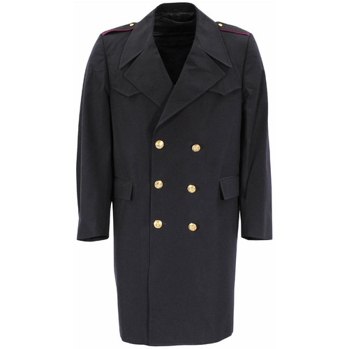 Original italienischer - original,