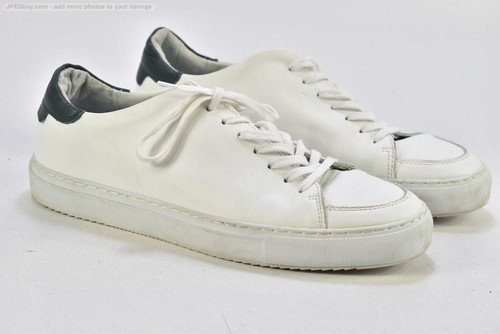 Navyboot herren halbschuhe - ,