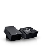 Teufel Reflekt Lautsprecher