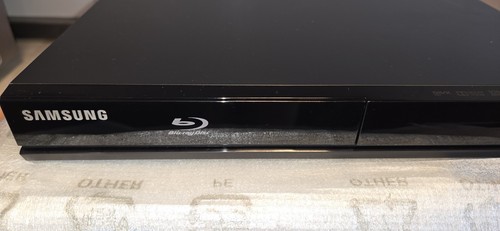 Samsung j4500r blu - blu-ray, dvd