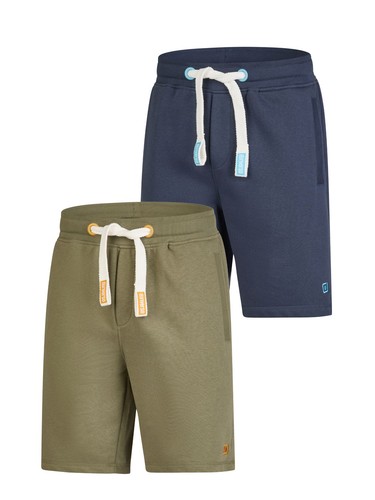 Riverso kurze hosen herren - riverso,