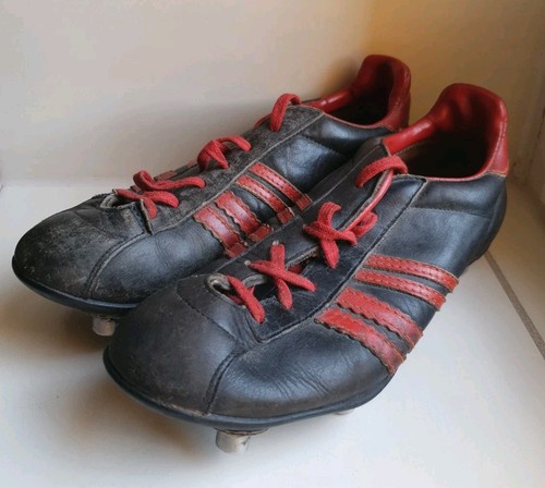 Ddr fussball oberliga - oberliga,