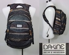 Dakine Prom Backpack 25L Brown