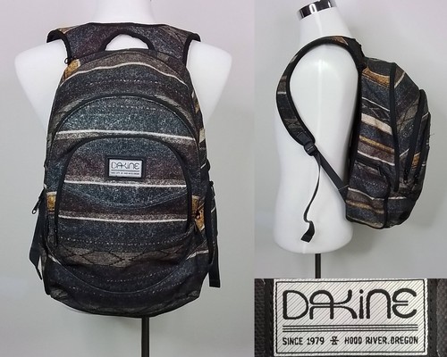 Dakine prom backpack 25l - dakine,