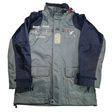 Helly Hansen Vintage