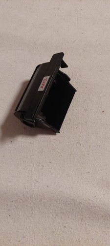 Film cassette aps - cassette,
