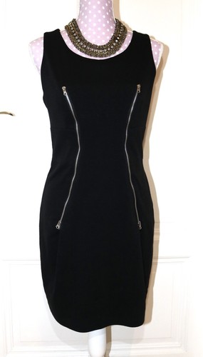 Lipsy coctailkleid - lipsy, 38