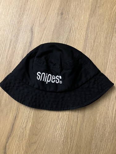 Snipes sonnenhut bis 56 cm - bis,