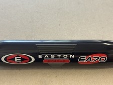 Easton EA70 Rennradlenker 31.8
