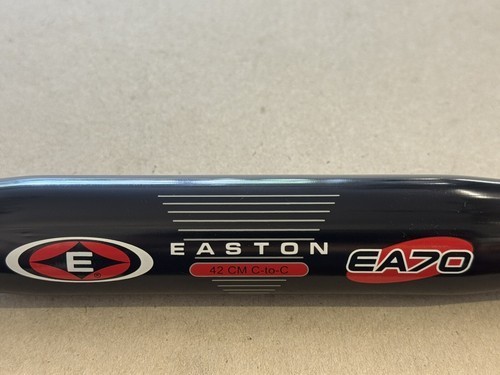 Easton ea70 rennradlenker 8 - rennradlenker, 31.8