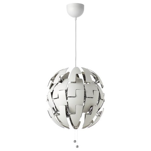 Ikea 2014 hängelampe - ikea,