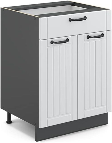 Vicco küchenunterschrank - vicco,