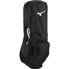 Mizuno golf travel - mizuno,