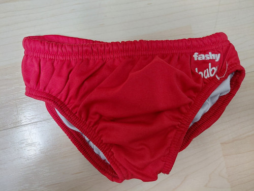 Baby badehose schwimmwindel - badehose,