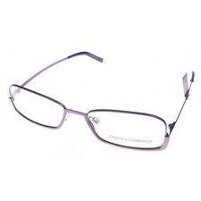 Dolce&Gabbana Brille Herren