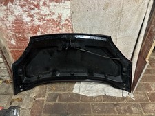 Microcar M.Go (2) Motorhaube