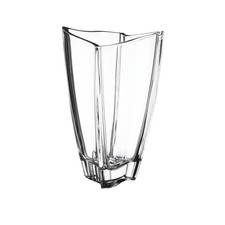 Villeroy & Boch New Wave Glas