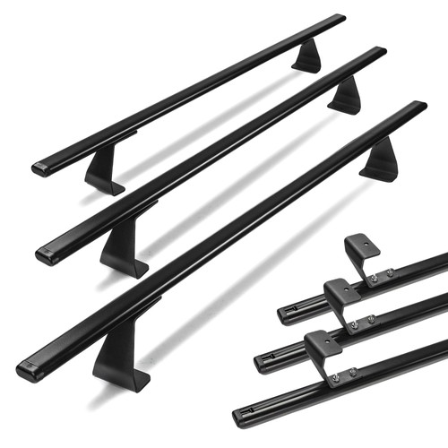Dachgepäckträger für opel - dachgepäckträger,