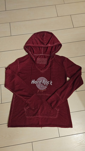 Pullover damen mit - mit, kaputze
