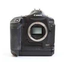 Canon eos 1ds - eos-1ds, 58