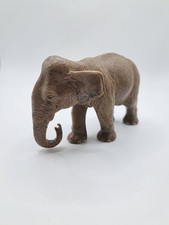 2011 Schleich® Asiatische Elefantenkuh - 14654 Wildtiere - Wild Life - Elefant