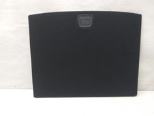 Mercedes W176 A176 Kofferraumboden Ladeboden Kofferraumbelag A1766800042 Sauber