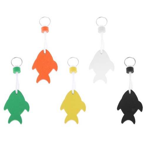 Fisch schlüsselanhänger für - fisch,