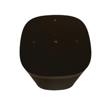 Sonos One Gen2 WLAN Smart