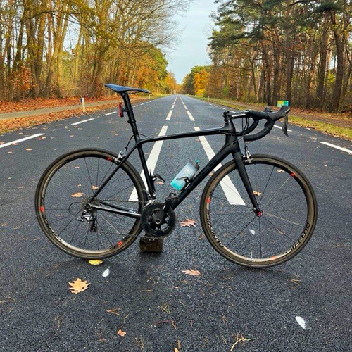 Trek émonda road bike - Émonda, sl