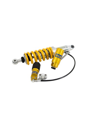 569 mono stoßdämpfer - 569,