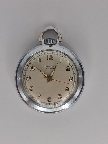 Junghans