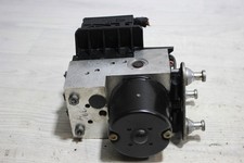 ABS Steuergerät