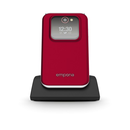 Emporia joy 2025 handy - joy,