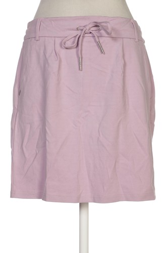 Only rock damen damenrock - rock,