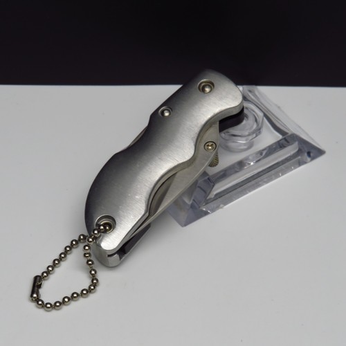 Magnum mini taschenmesser - magnum,