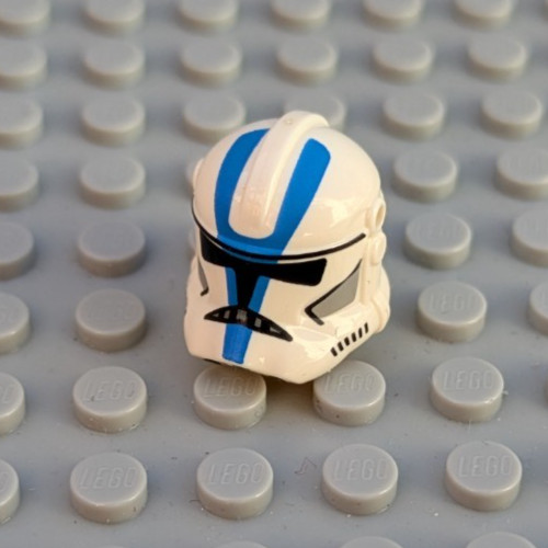Lego 2019pb04 helm clone - 2019pb04,, helm,