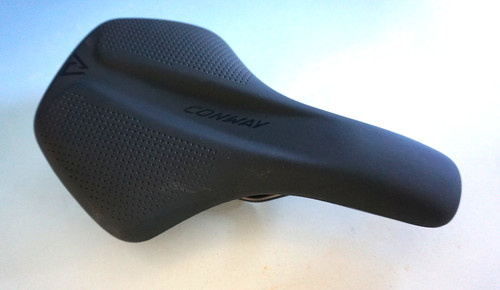 Selle royal vivo - selle, sattel